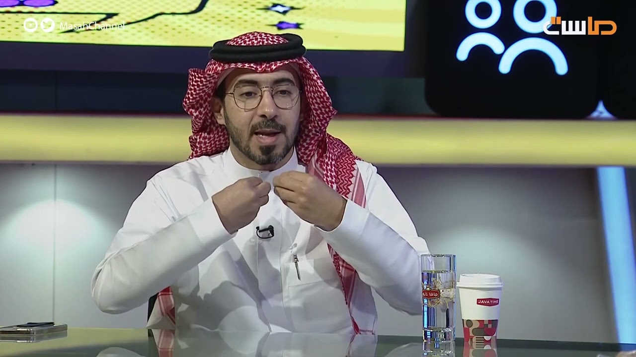 فيصل صالح: من محاولة تعلم من خدمة العملاء إلى تحقيق ارباح شهرية بمبالغ كبيرة 🤩 !
