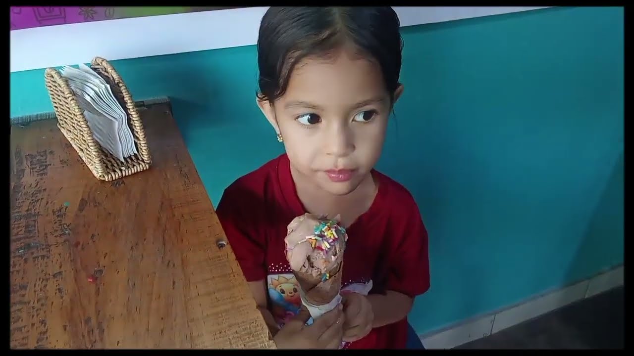 Un día a la vez ☀️🌷 Mamá+cristiana+creativa ✝️🌷