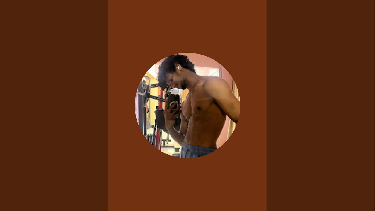 Welcome Zaid Shaikh 07-s is live chat 💬