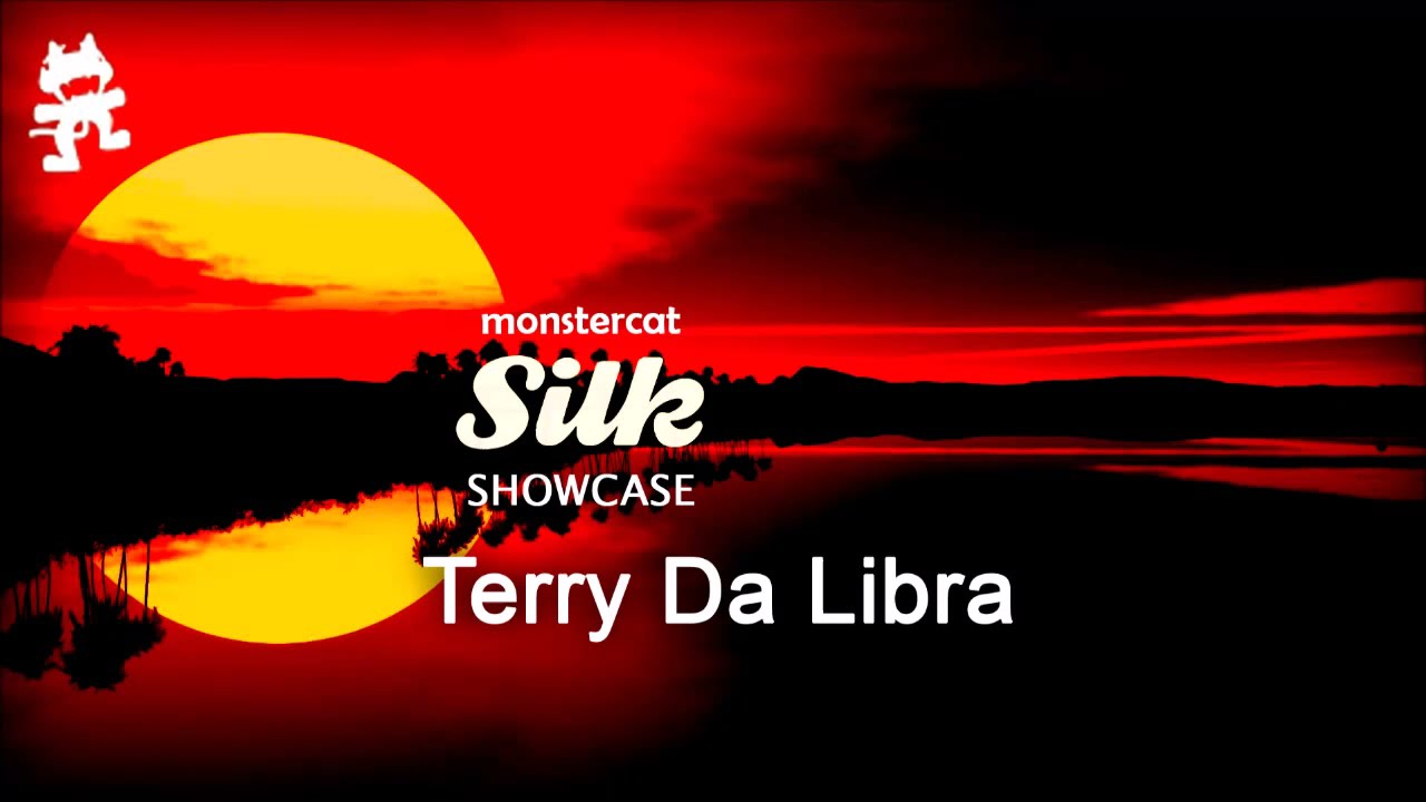Terry Da Libra @ Monstercat Silk Showcase 616 October 2021