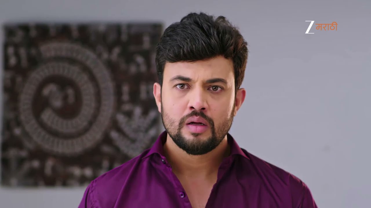 Paaru Marathi | Ep - 593 | Preview | Nov 02 2025 | Zee Marathi