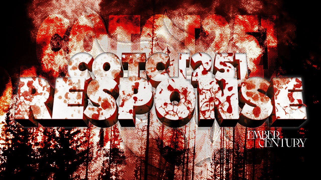 Ember: [25] COTC Response #COTC25