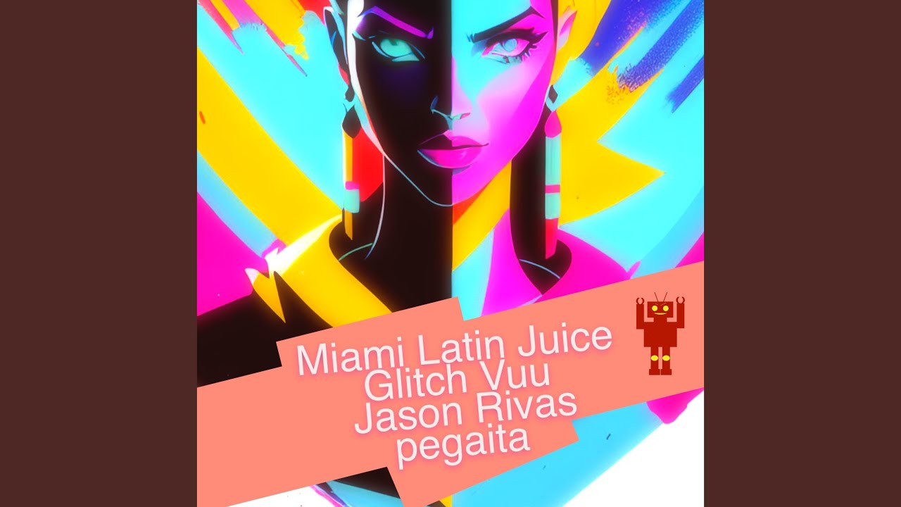 Pegaita