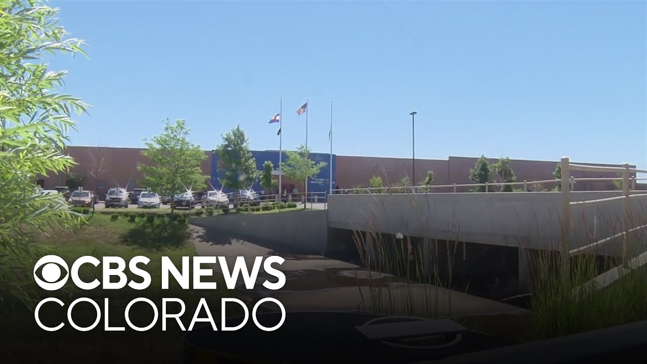 Federal judge declares ICE no-bond policy illegal, orders release of Colorado man