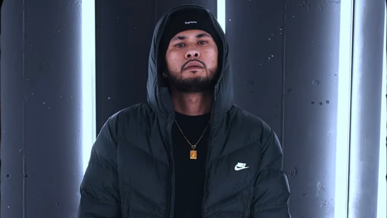 Cashinova - Better Than Ever (Official Video)