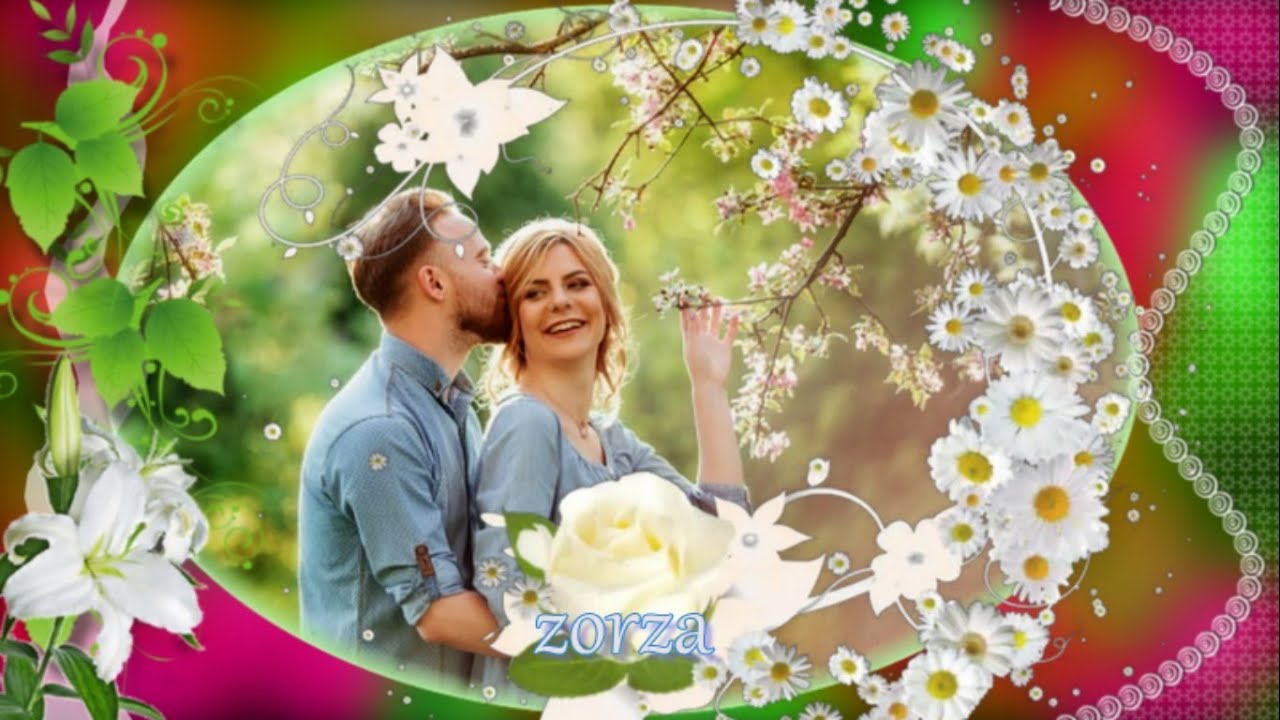 ♫♥♫ Kochałem Cię ♫♥♫