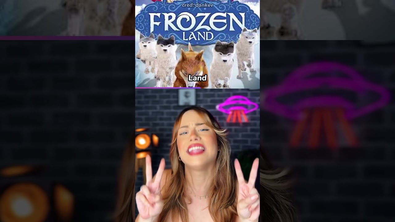 c&oacute;pias DESCARADAS de produtos famosos