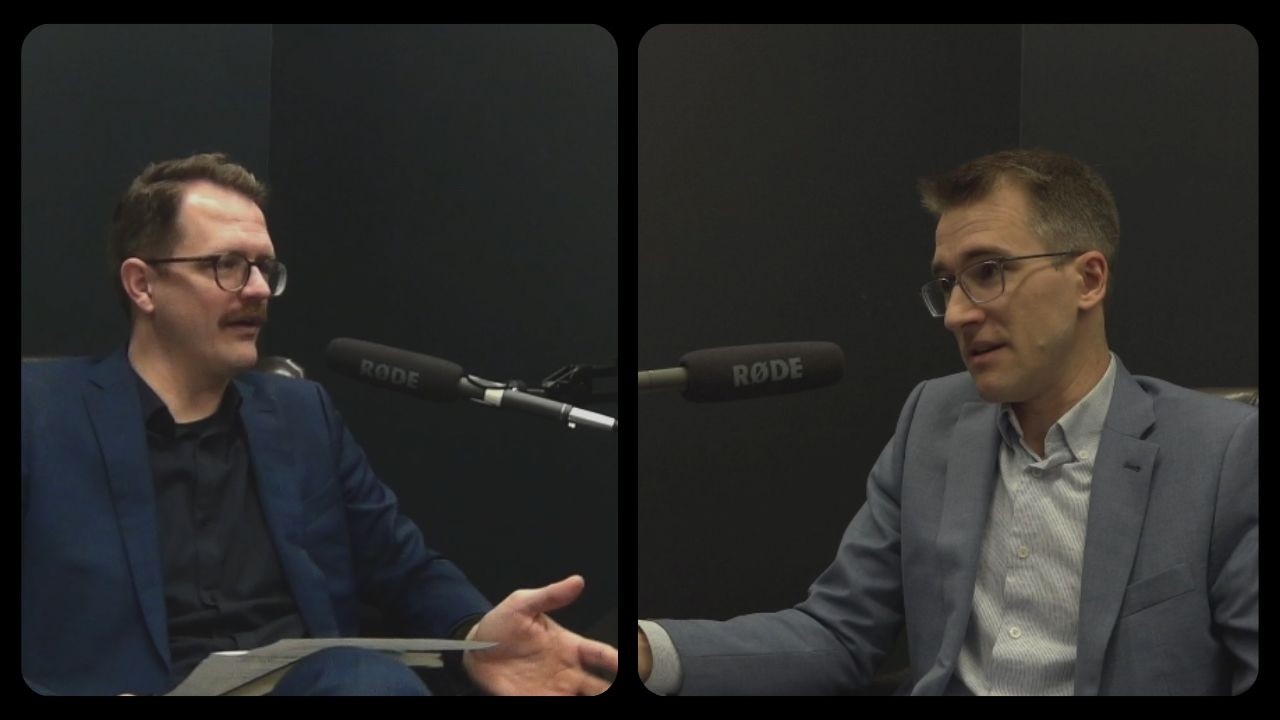 Нойфельд и Трибунал по правам человека Британской Колумбии: что происходит?