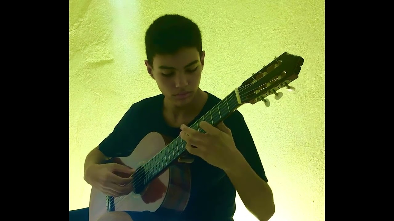 Alla turca
