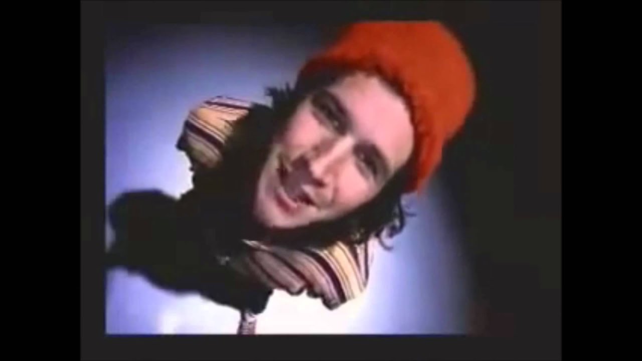 Sega Commercials