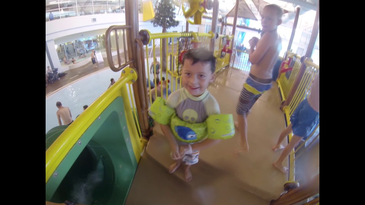 Hitting The Provo Utah Pool! Epic Day! | Janzten Crandell