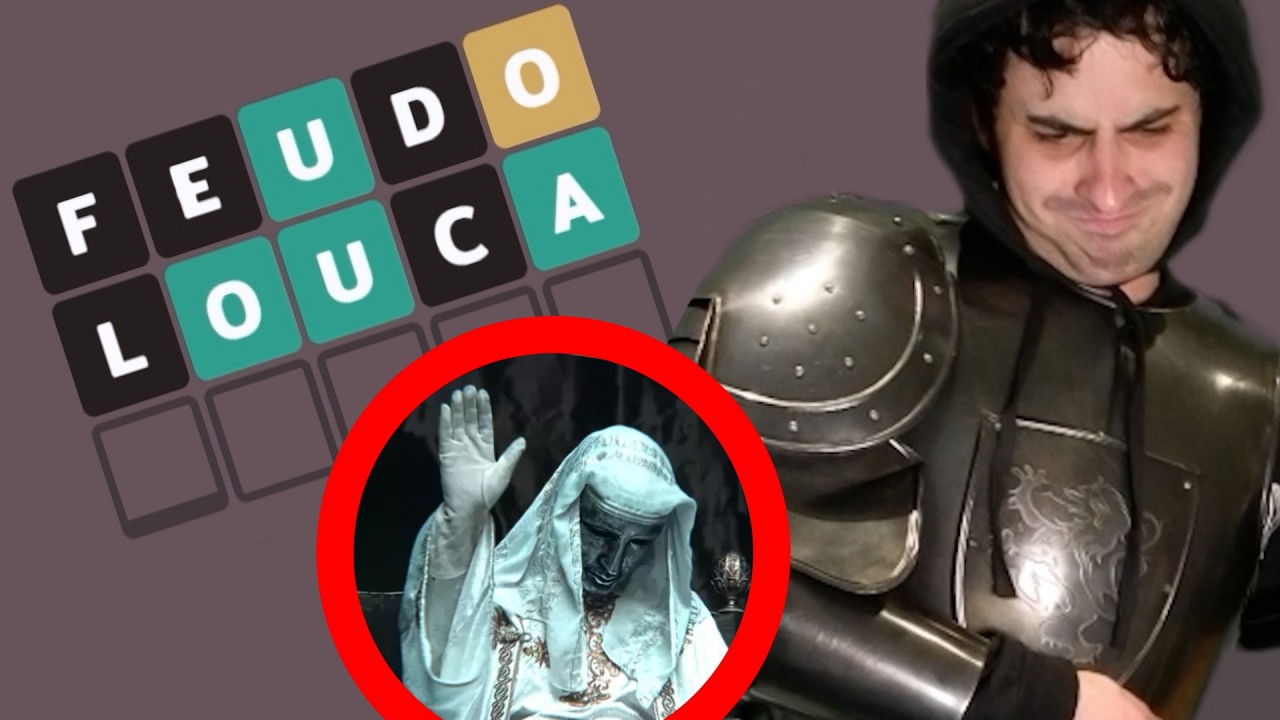 voltando a idade média no termo