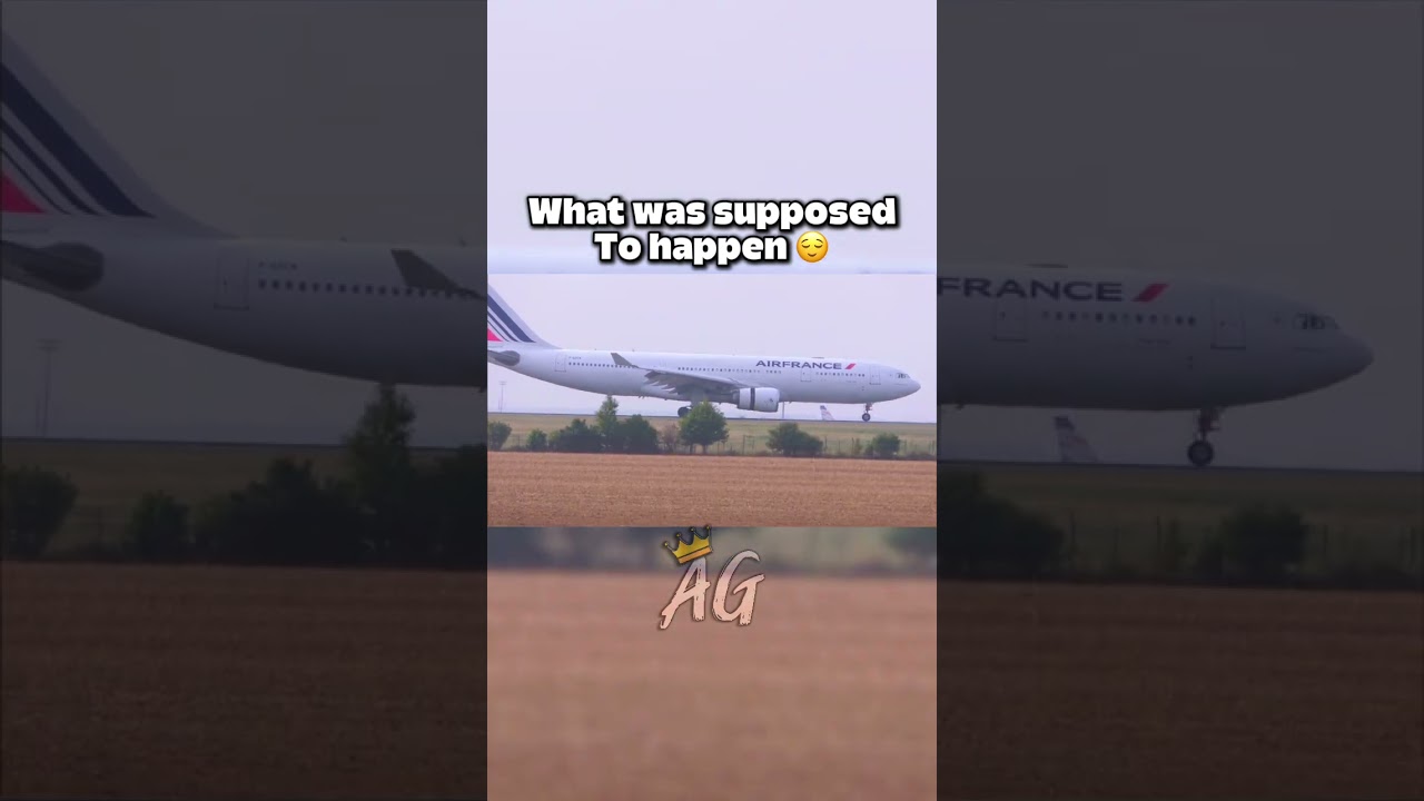 Air France 447 | What Really Happened&hellip; 🕊 #aviation #avgeek