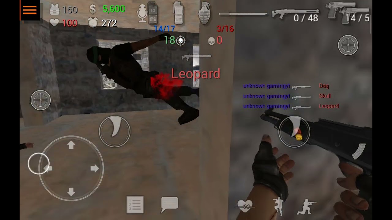 Playing special forces part 4 bringing back the old series  suggest:raresburada (idk if right spell)