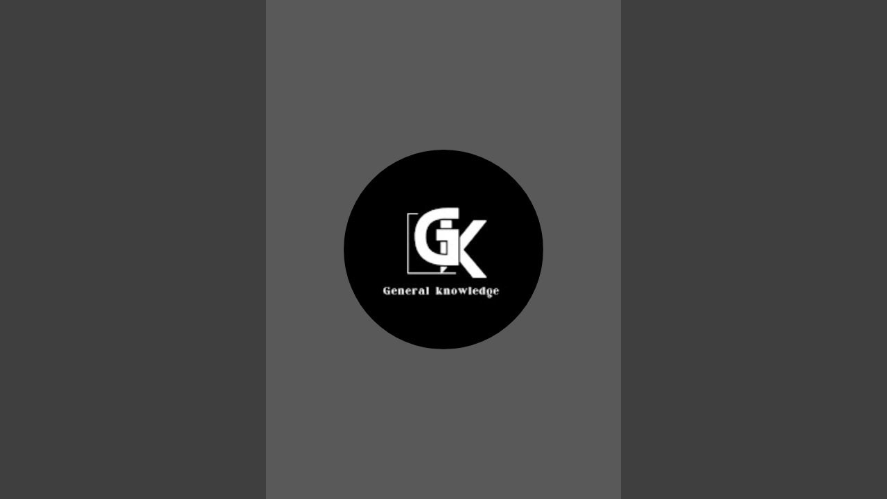 | GK Questions in Hindi | Viral GK Quiz | General Knowledge #live #reasoning #math #gk #puzzle