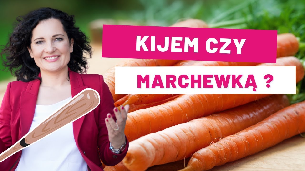 Jak motywować pracowników? Metoda kija i marchewki – prawda i mit