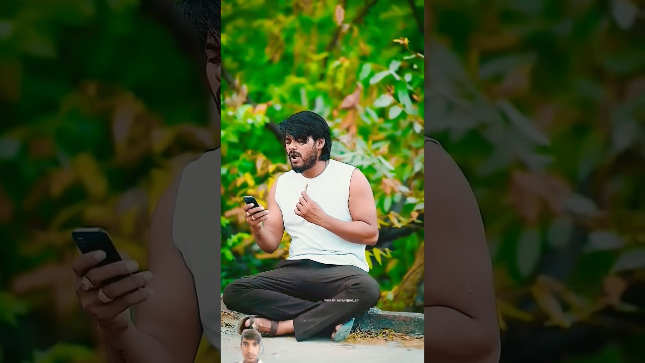 surajactor village new family shorts &hearts;️&hearts;️#surajactor #shortvideo #funnyshorts#funnyvideo#funny#suraj