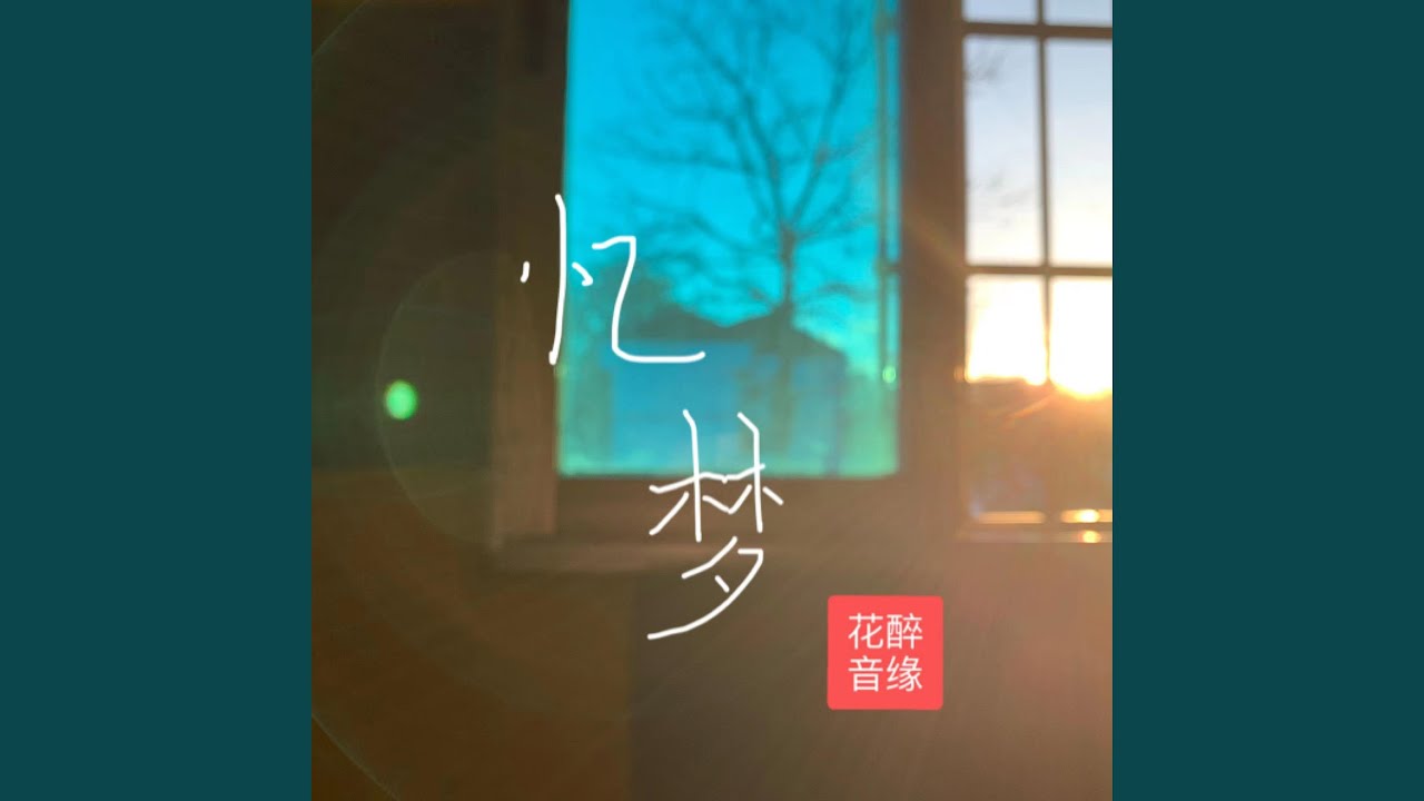 忆夢