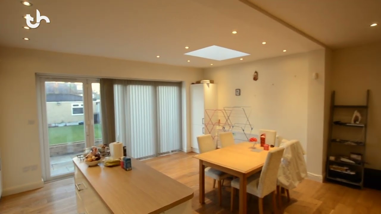 To Let Arnos Grove   Double Rooms in Shared Home