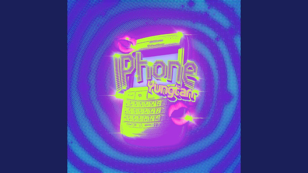 IPHONE (ACOUSTIC)