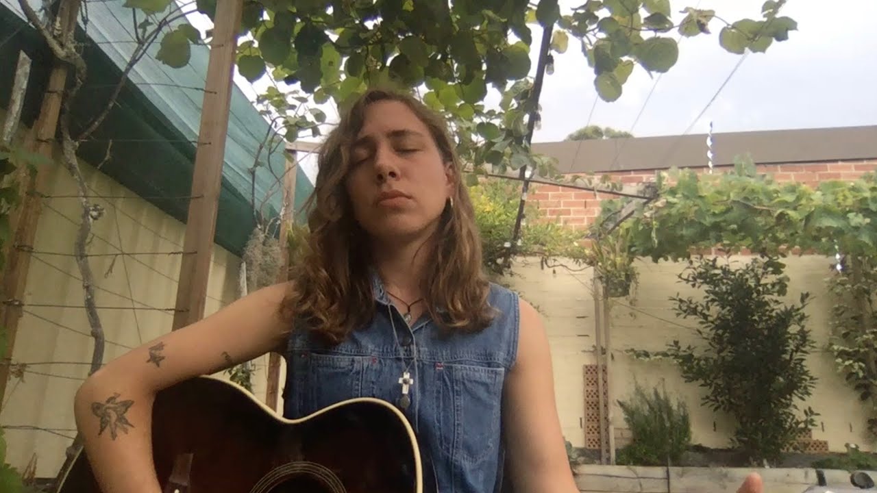 Diva Grabovčeva - Marko Perković Thompson 