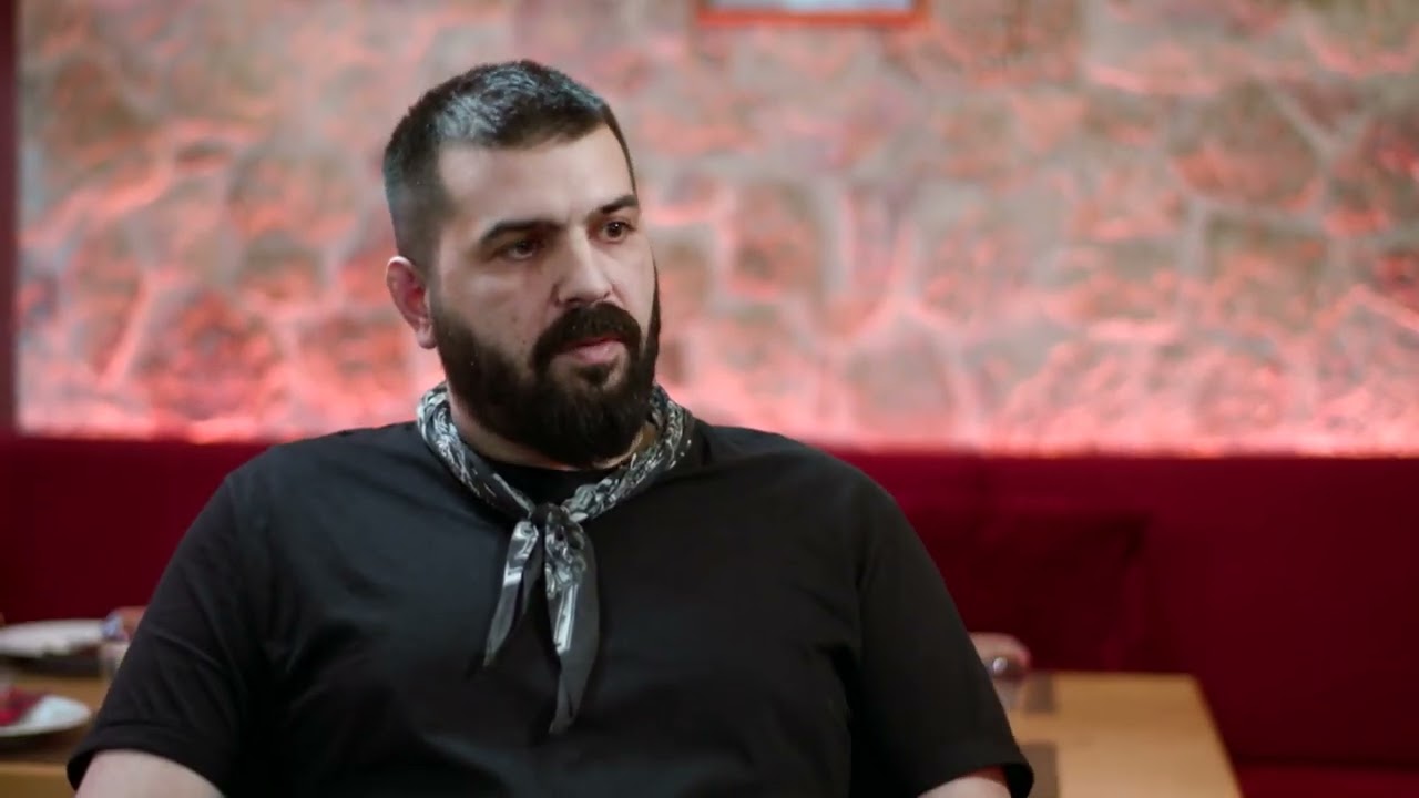 ΕΣΤΙΑΤΟΡΙΟ 