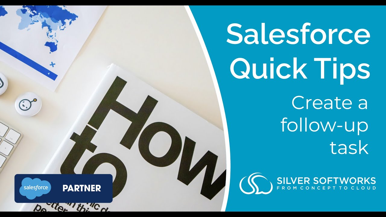 How To: Set Up a Followup Task