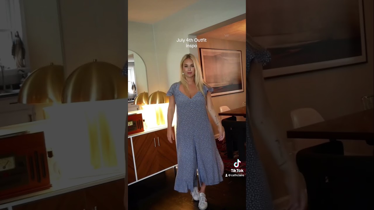 Fourth of July Outfit Inspo from Your LTK personal shopper —-