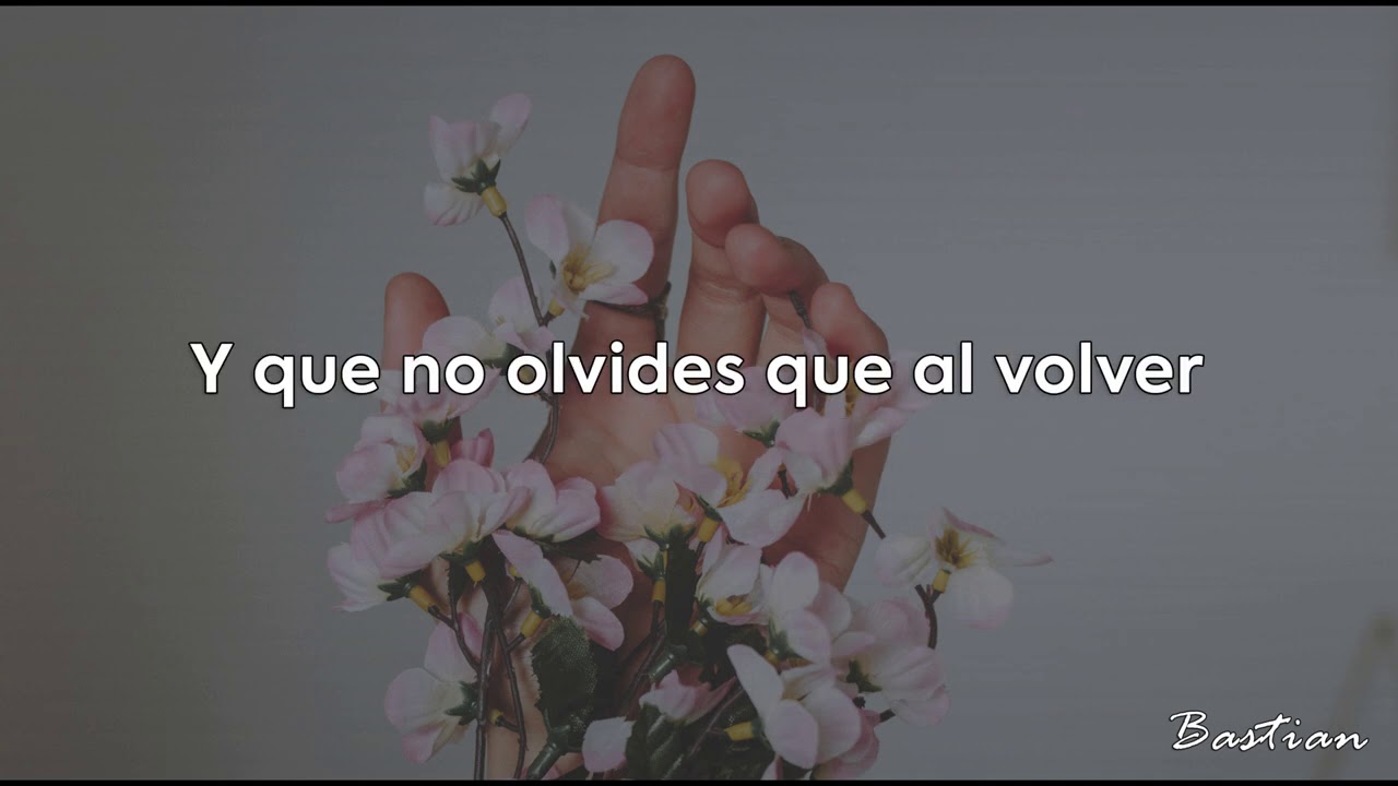 Alejandro Fernández - Quisiera (Letra) ♡