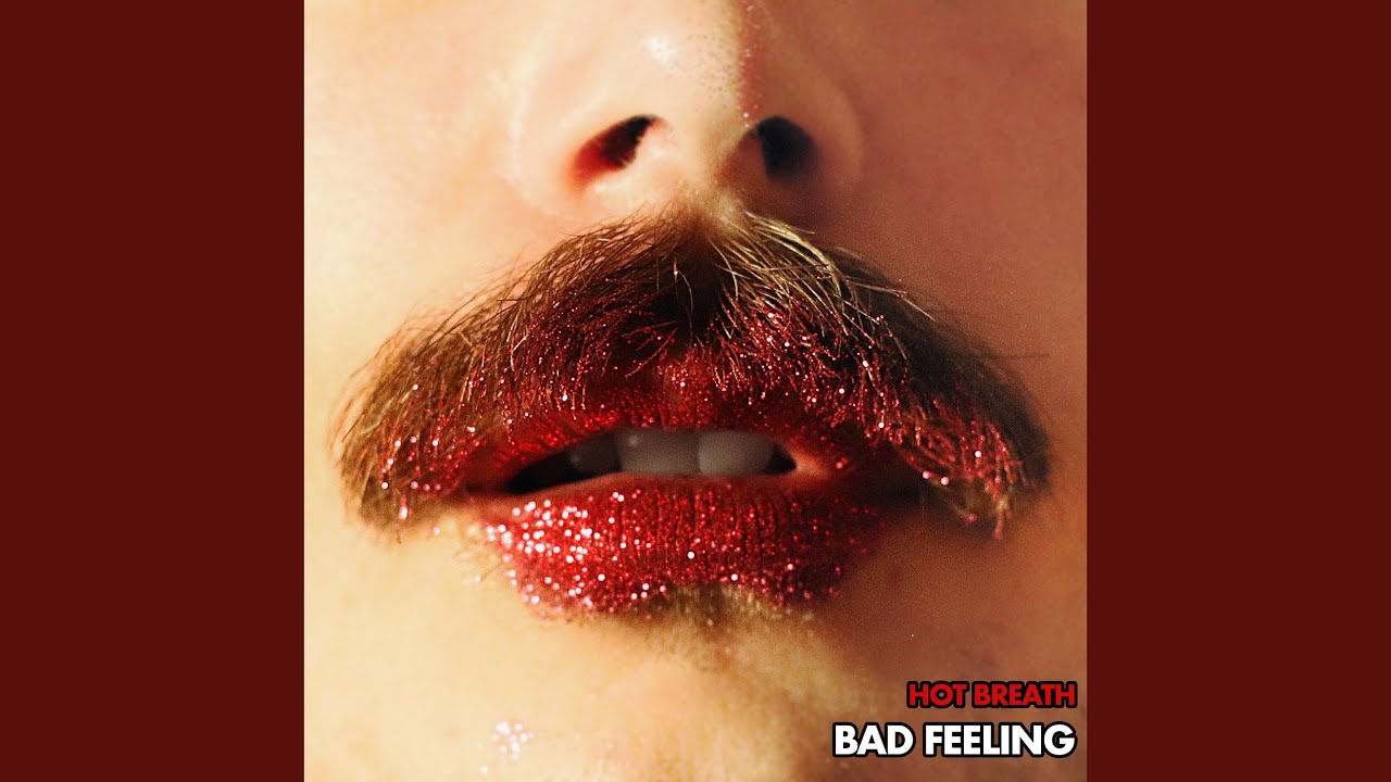 Bad Feeling