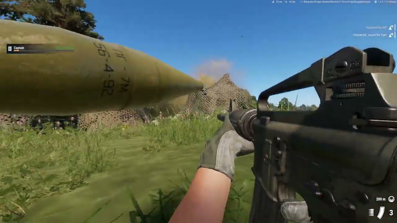 LAV Action 2