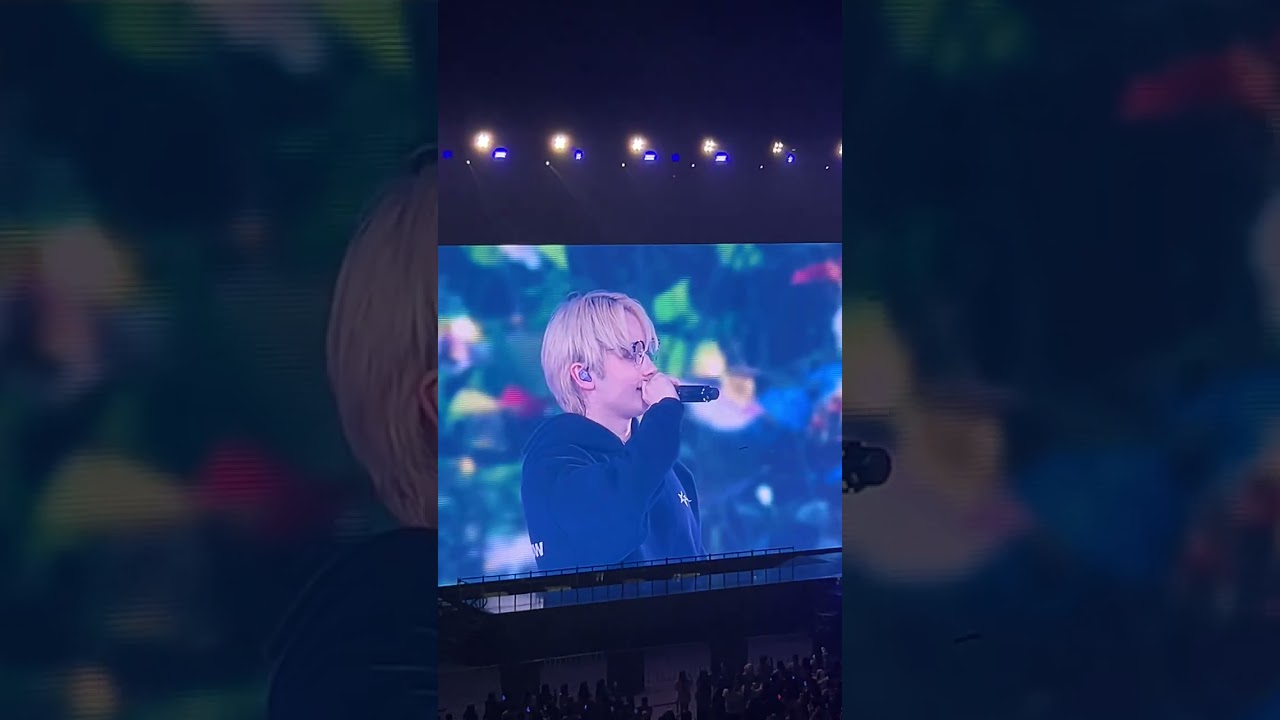 260201 TXT - GGUM & MOA Diary | in Taipei