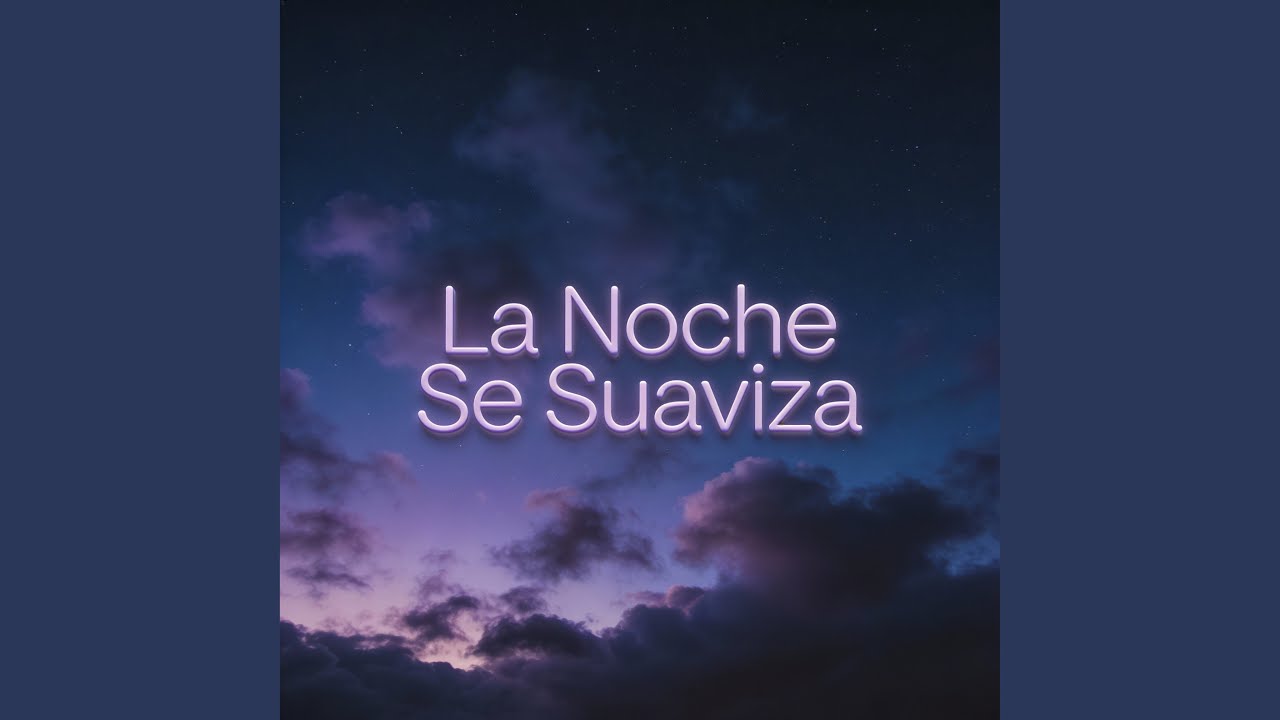 Descanso Sereno