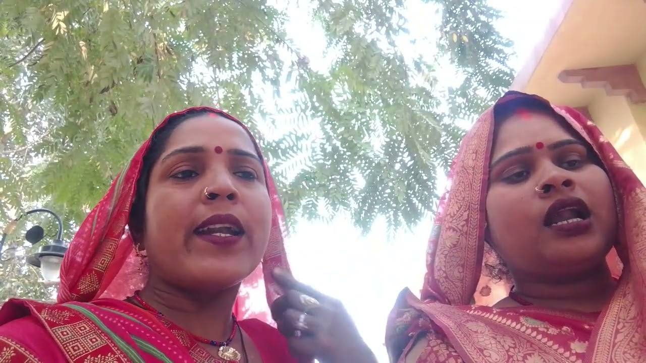 ‼️ तिलक गीत ‼️ 👉 सोनी यादव  👈 के तरफ़ से जरूर देखें,💯