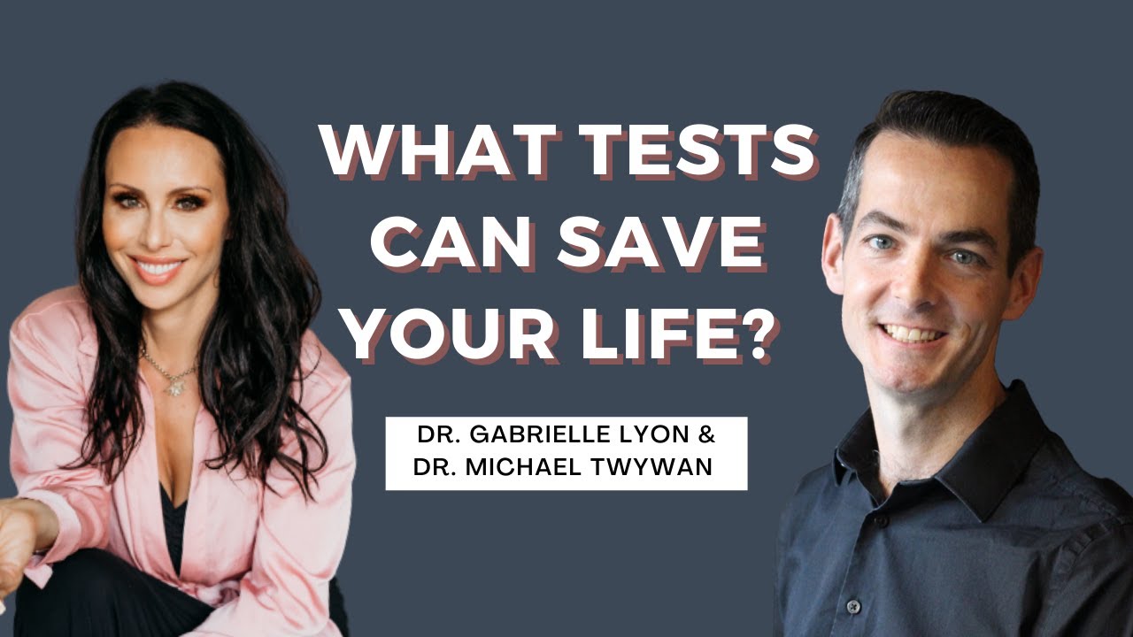 Cardiologist gives his top recommendations!