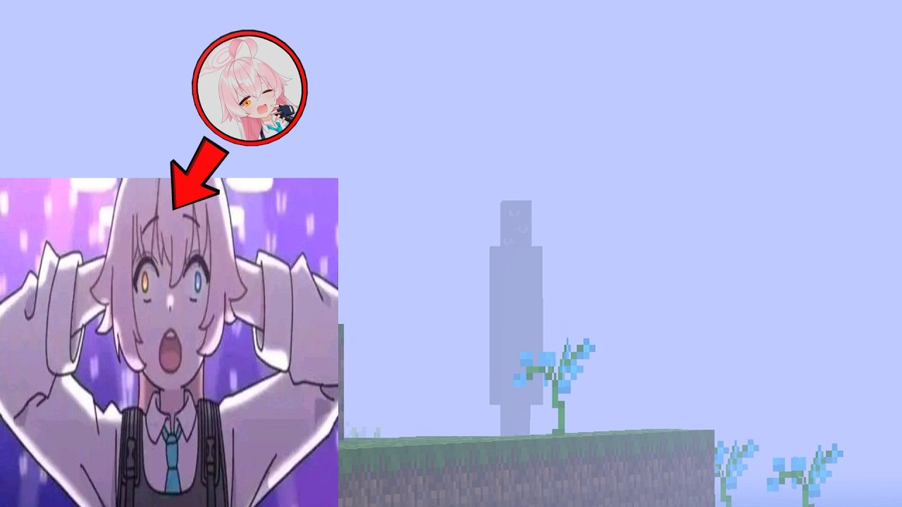МЫ ЗАПУСТИЛИ WONDERLAND.JAR 2.1 И ЧТО-ТО ПРОНИКЛО В НАШ МИР... HORROR MINECRAFT
