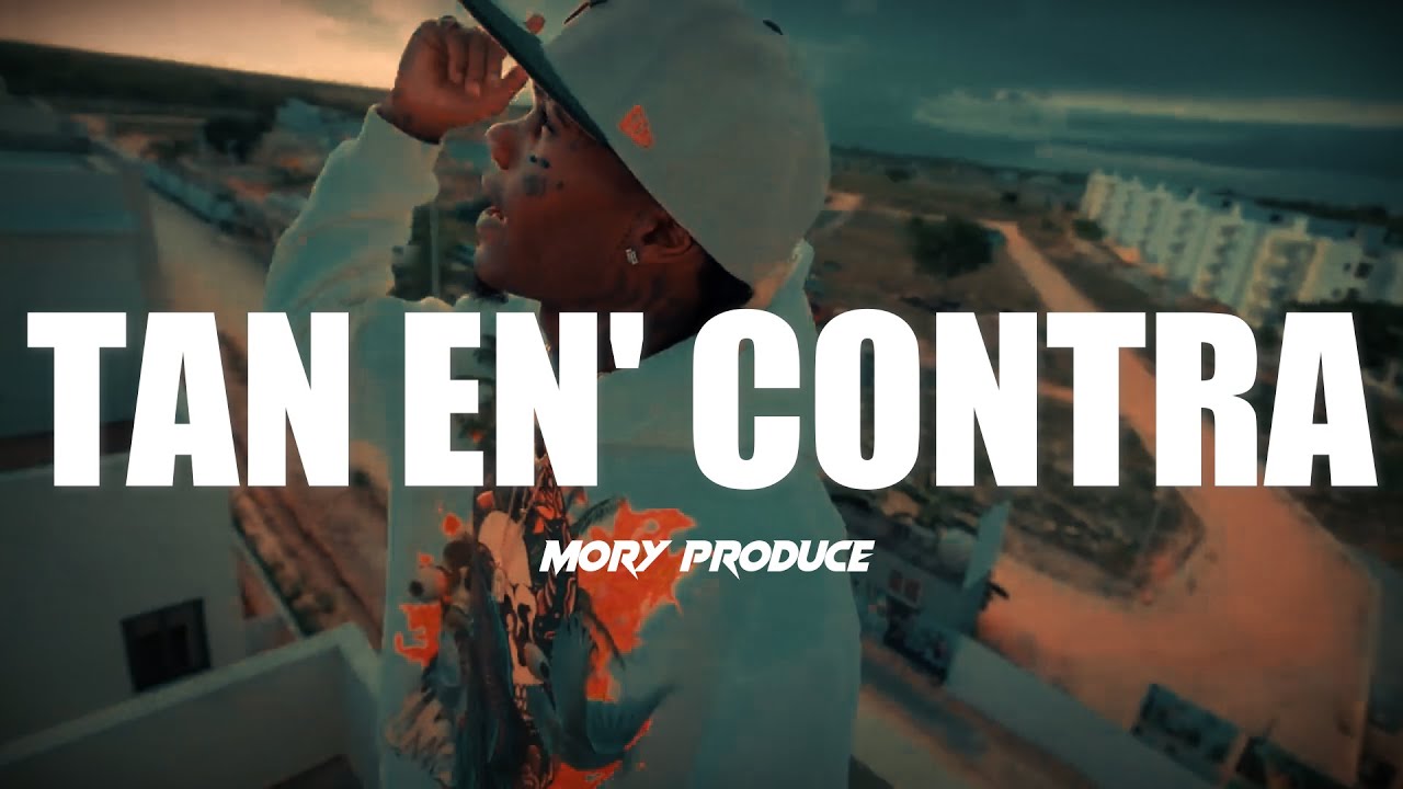[INSTRUMENTAL] de Rochy RD X Dowel King X Kiry Curu 