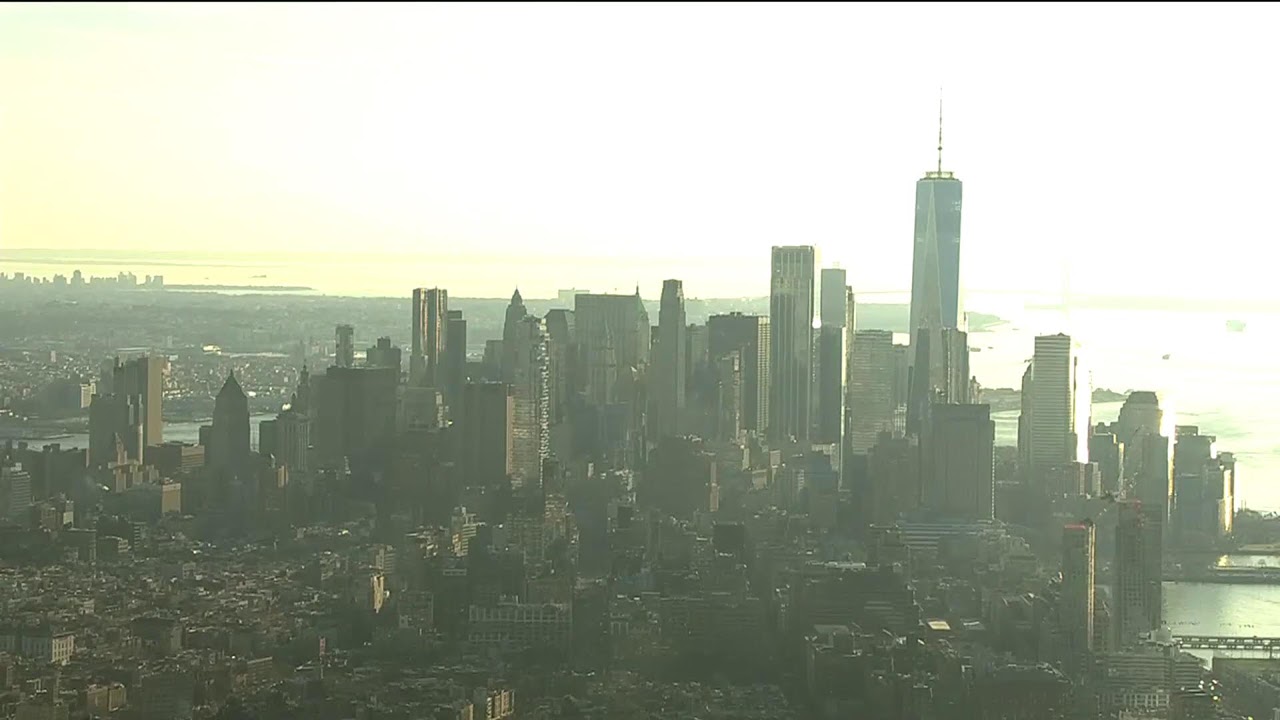 White House takes questions on ICE shooting in Minnesota