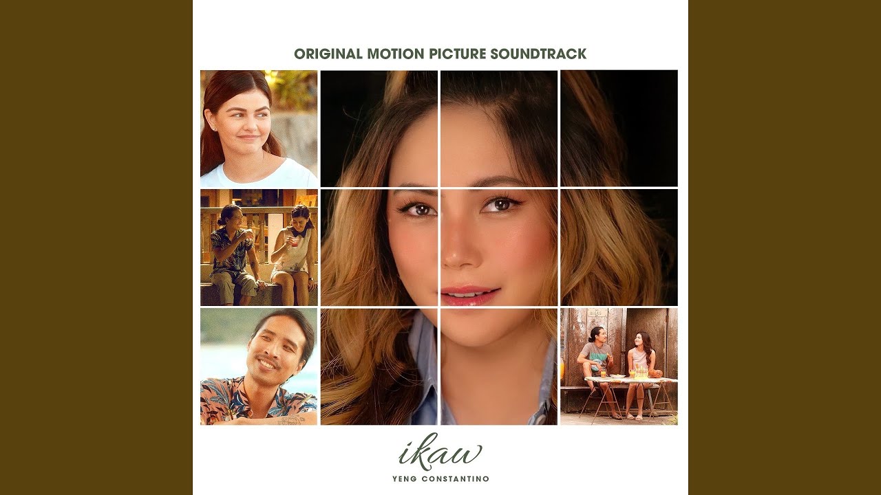 Ikaw