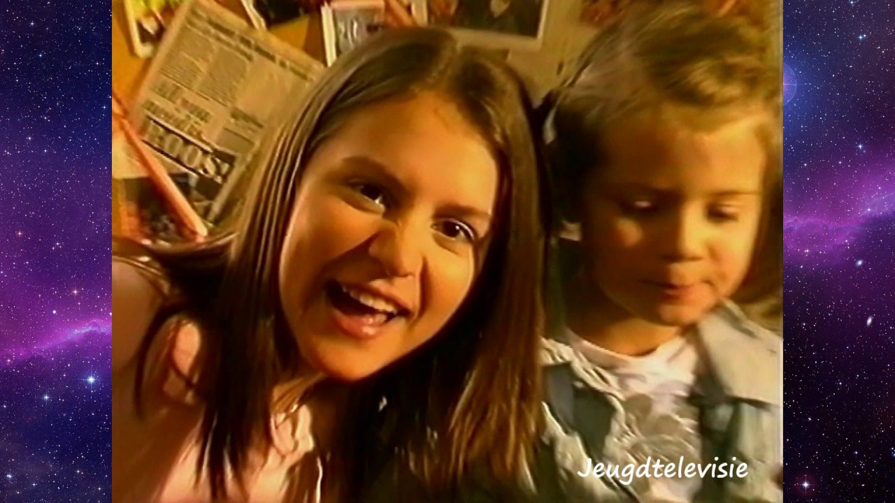 STER Reclame 03-09-2003