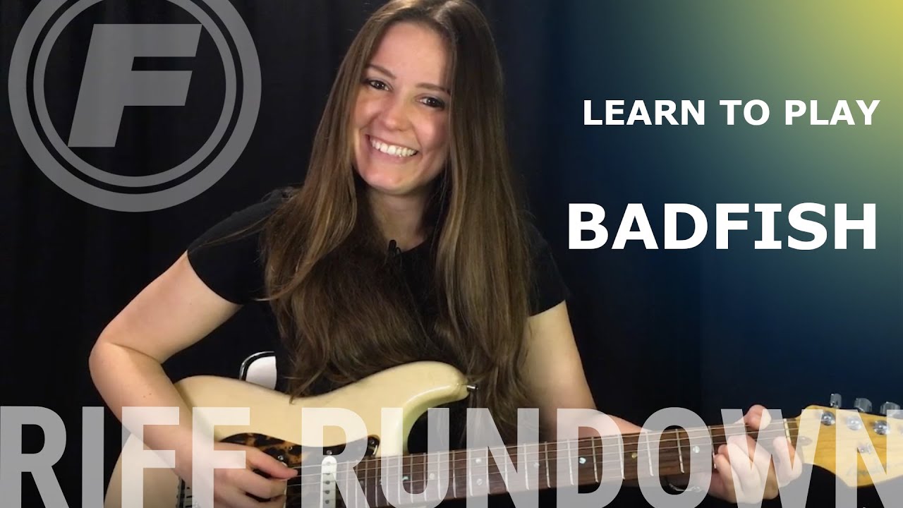 Learn to play 