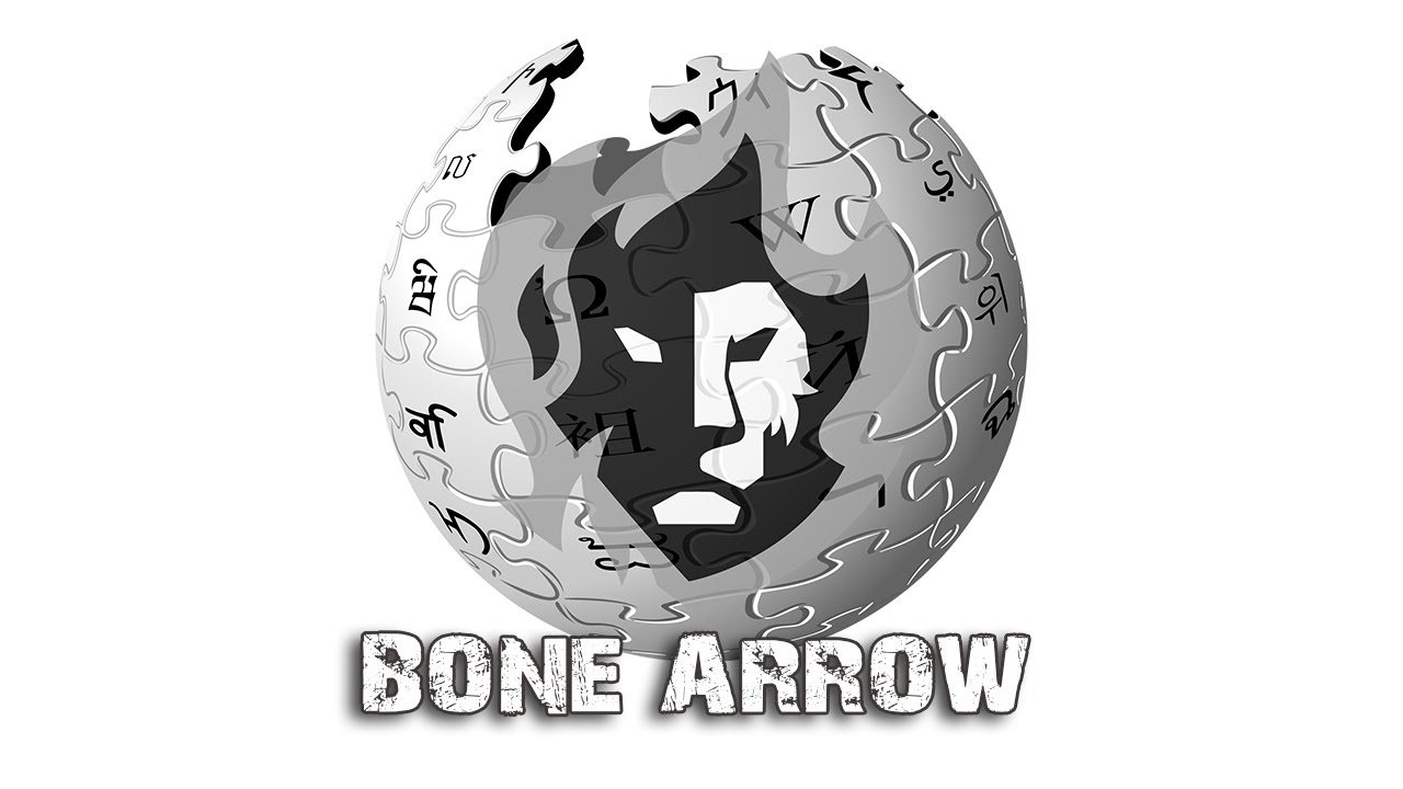 DAYZ SA FIRE WIKI TUTORIAL | IMPROVISED ARROW & BONE ARROW