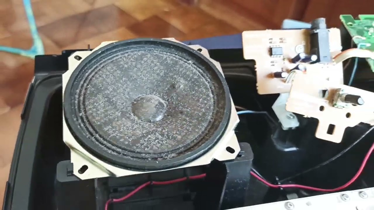 Manutenção e limpeza do teclado Casio, dicas, cuidados e curiosidades