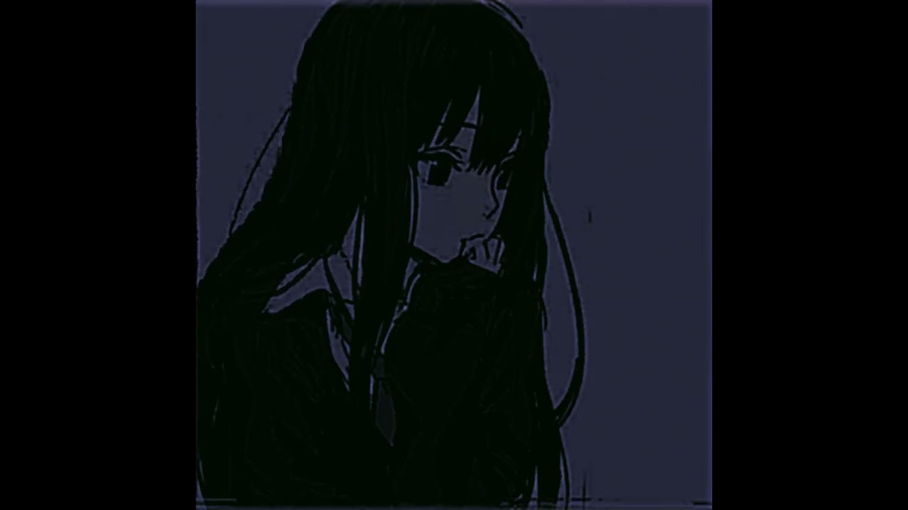 NO SIGNAL 🖤 | Dark Drift Phonk Mix (15 MIN)