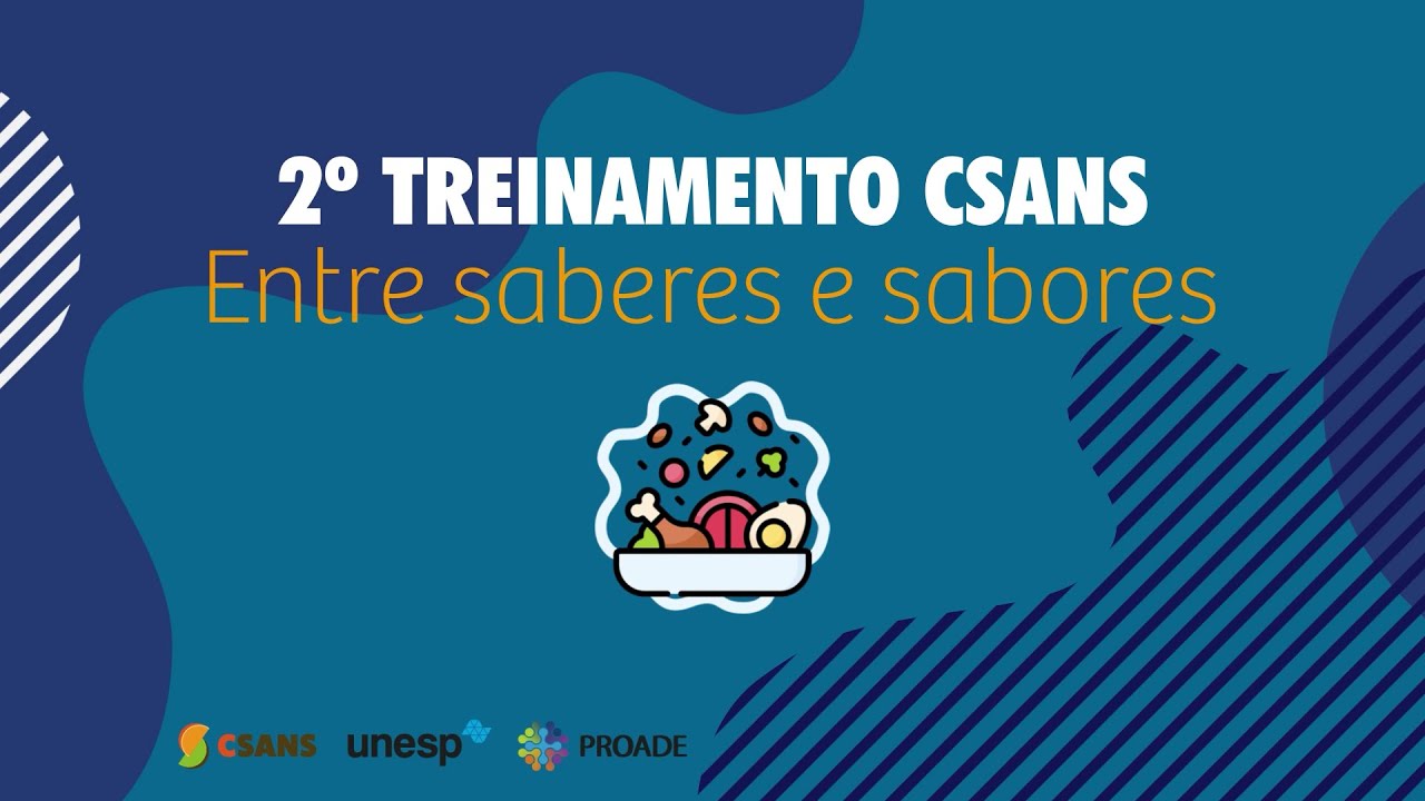 Uso das funções alternativas do forno combinado e a segurança dos alimentos