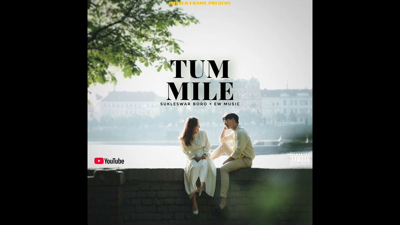 Chapter One - Tum Mile | Official Audio Music 2026
