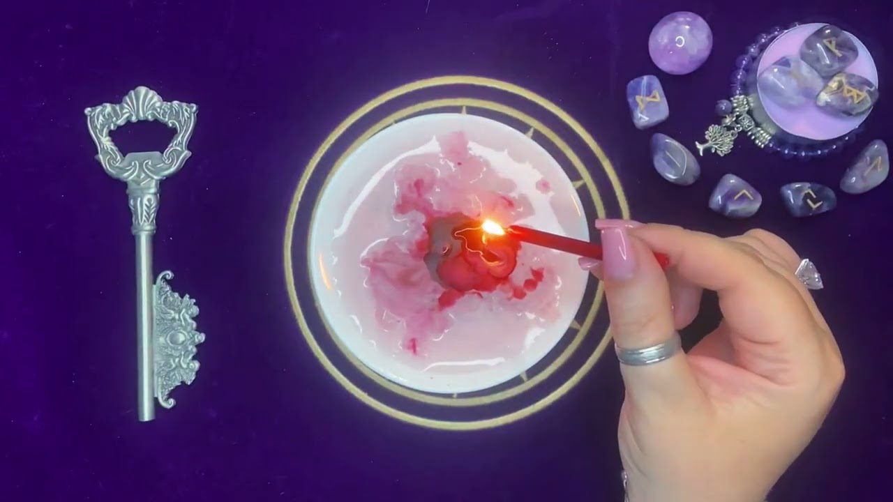 💜‼️ТАЙНЫ СКРЫТЫЕ ОТ ВАШИХ ГЛАЗ‼️💜