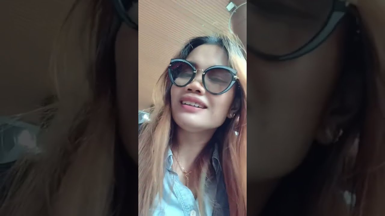 INI KALAU DI KONOHA PASTI UDAH HILANG⁉️