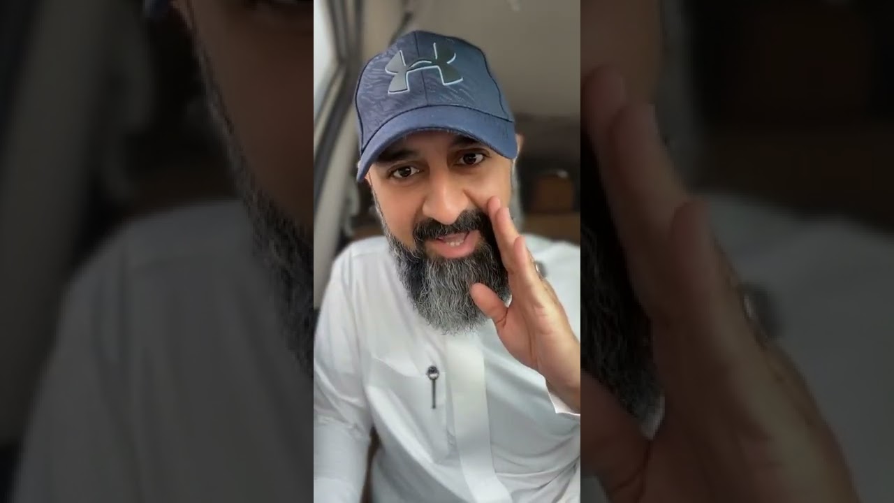 توني أعرف أن التبرج والسفور عقوبة وليست موضة 🤦🏻‍♂️