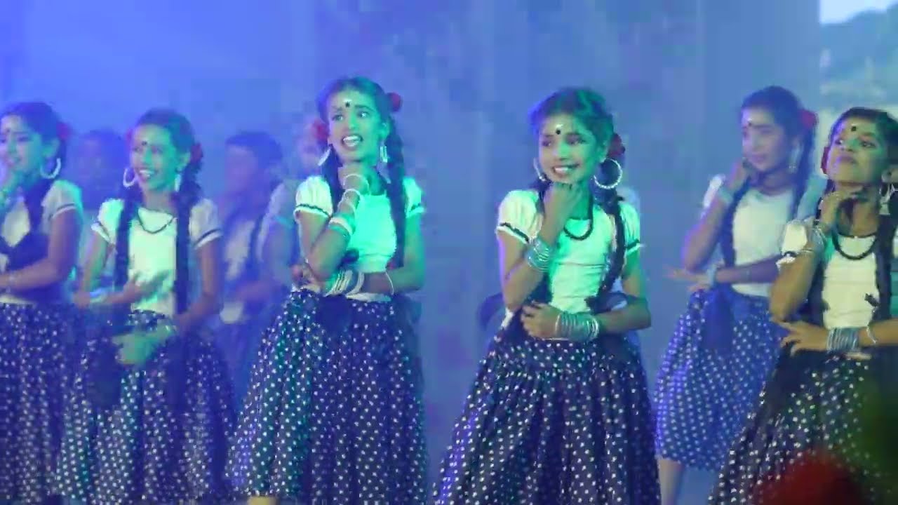Amritakalpana-2026_ thottum karakkari